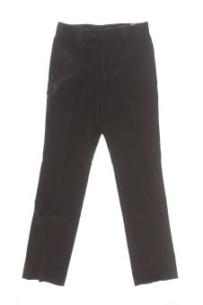Pantalons 36 Cyrillus