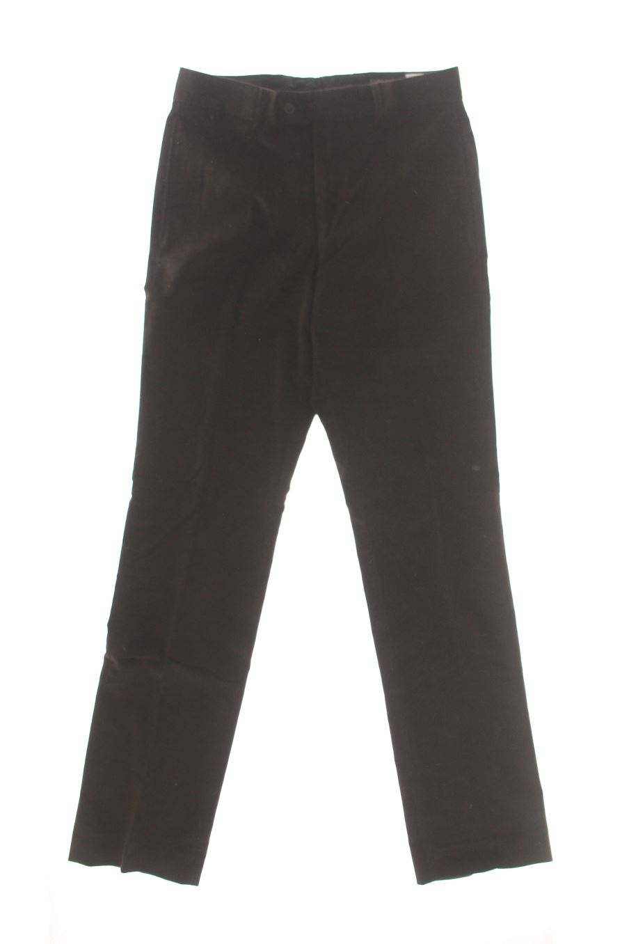Pantalon largo de Cyrillus de la talla 36