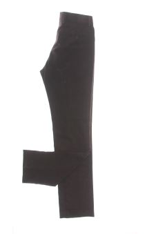 Pantalons 36 Cyrillus
