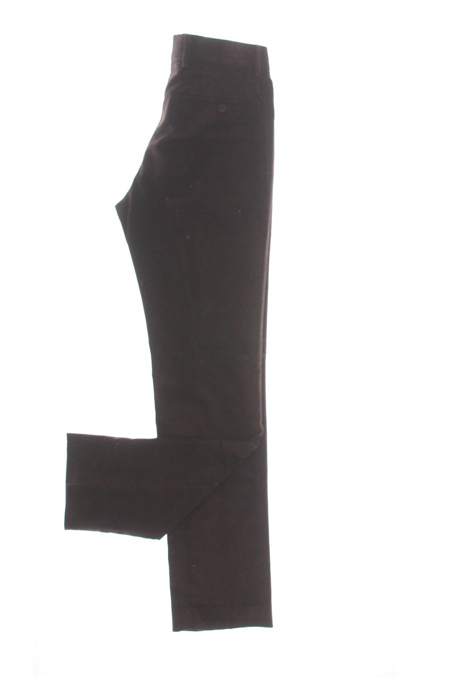Pantalon largo de Cyrillus de la talla 36