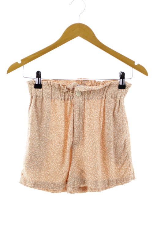 Kurze Hose