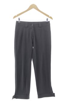 Pantalon 38 Sépia