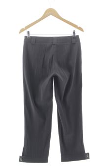 Pantalon 38 Sépia
