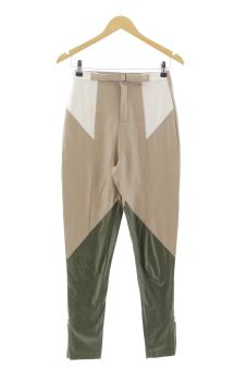 Hose 34 PRETTYLITTLETHING