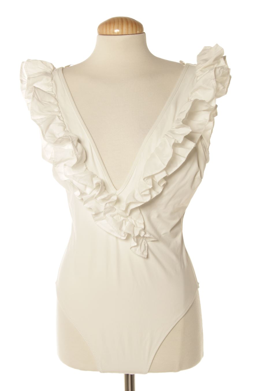 Maillot de bain grossesse zara best sale