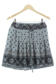 Aufwändiger Rock 36 Mexx