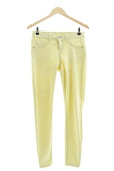 Jeans 38 SUITEBLANCO, photo 1 sur 2