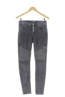 Jeans 34 Amisu, Foto 1 von 2