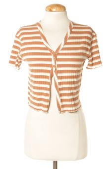 T-shirt S noon