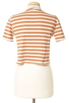 T-shirt S noon