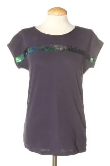 T-shirt XS Yessica (C&A), photo 1 sur 2