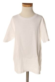 Camiseta 8 años Zara