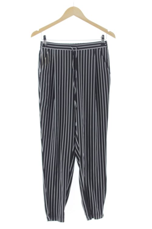 Pantalón Casual
