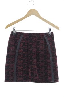 Falda S Pepe Jeans, foto 1 de 2