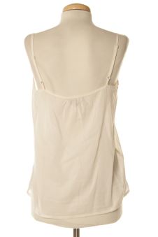 Aufwändiges Top S Surkana