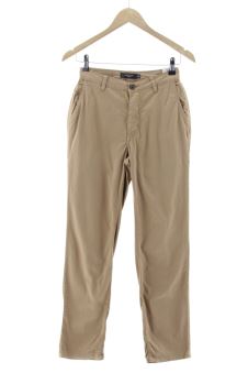 Pantalon 34 Deeluxe
