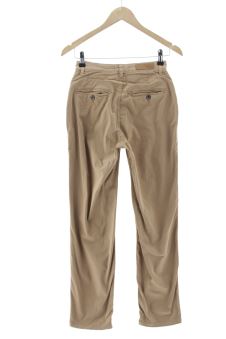Pantalon 34 Deeluxe