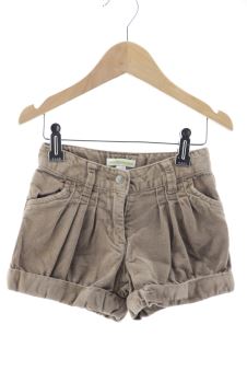 Pantaloni corti 3 anni Vertbaudet