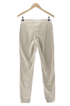 Pantalon 38 Merry Hat