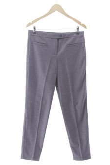 Hose 40 Trucco, Foto 1 von 2