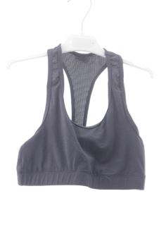 Aufwändiges Top 152 Domyos (DECATHLON)