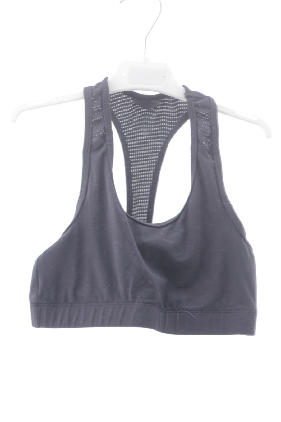 Top de Domyos (DECATHLON) de la talla 12 años de segunda mano
