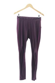 Sporthose S Domyos (DECATHLON)