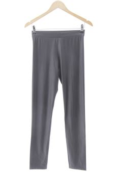 Legging M Calzedonia