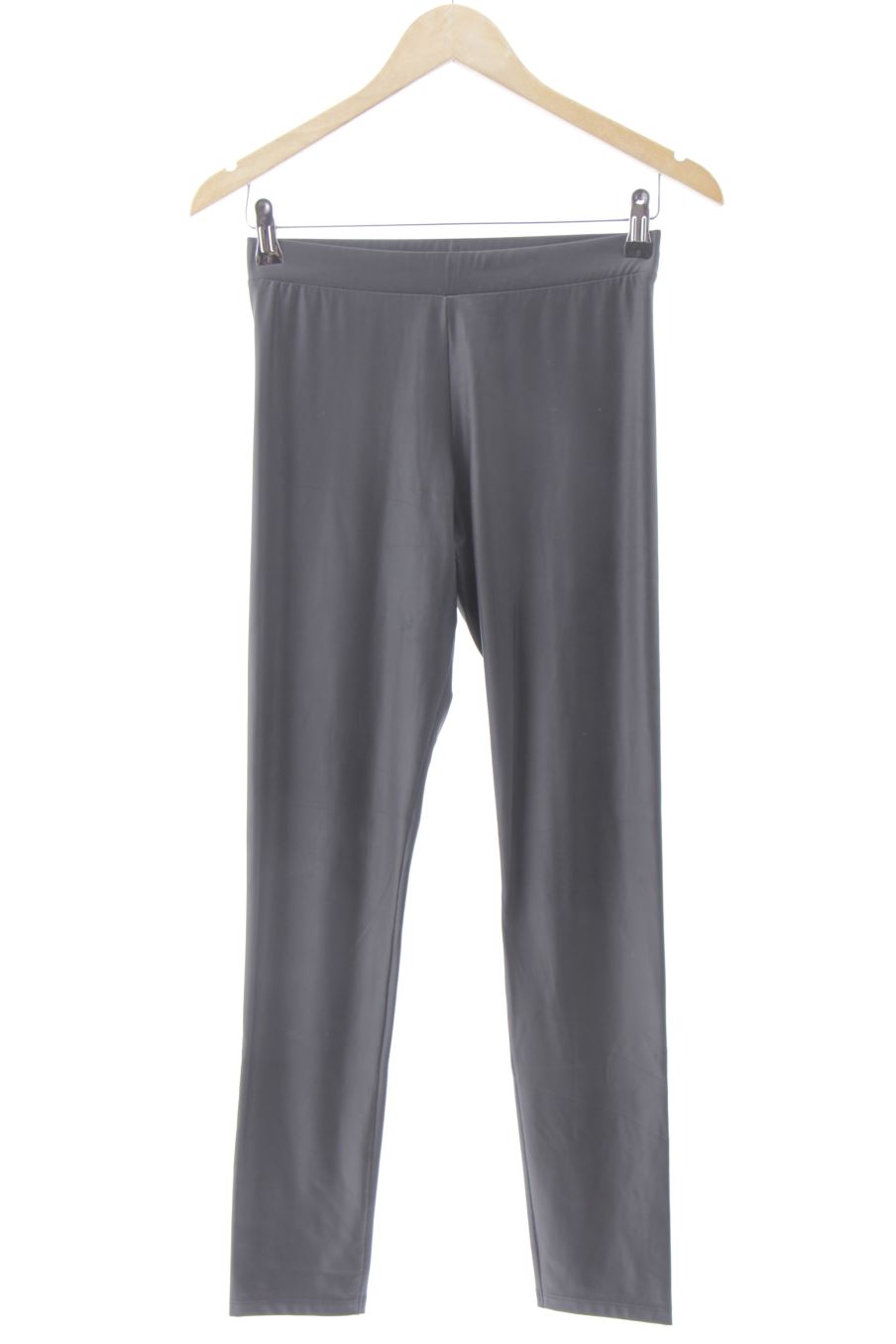Legging de Calzedonia de la talla M, de color negro