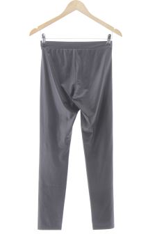 Legging M Calzedonia