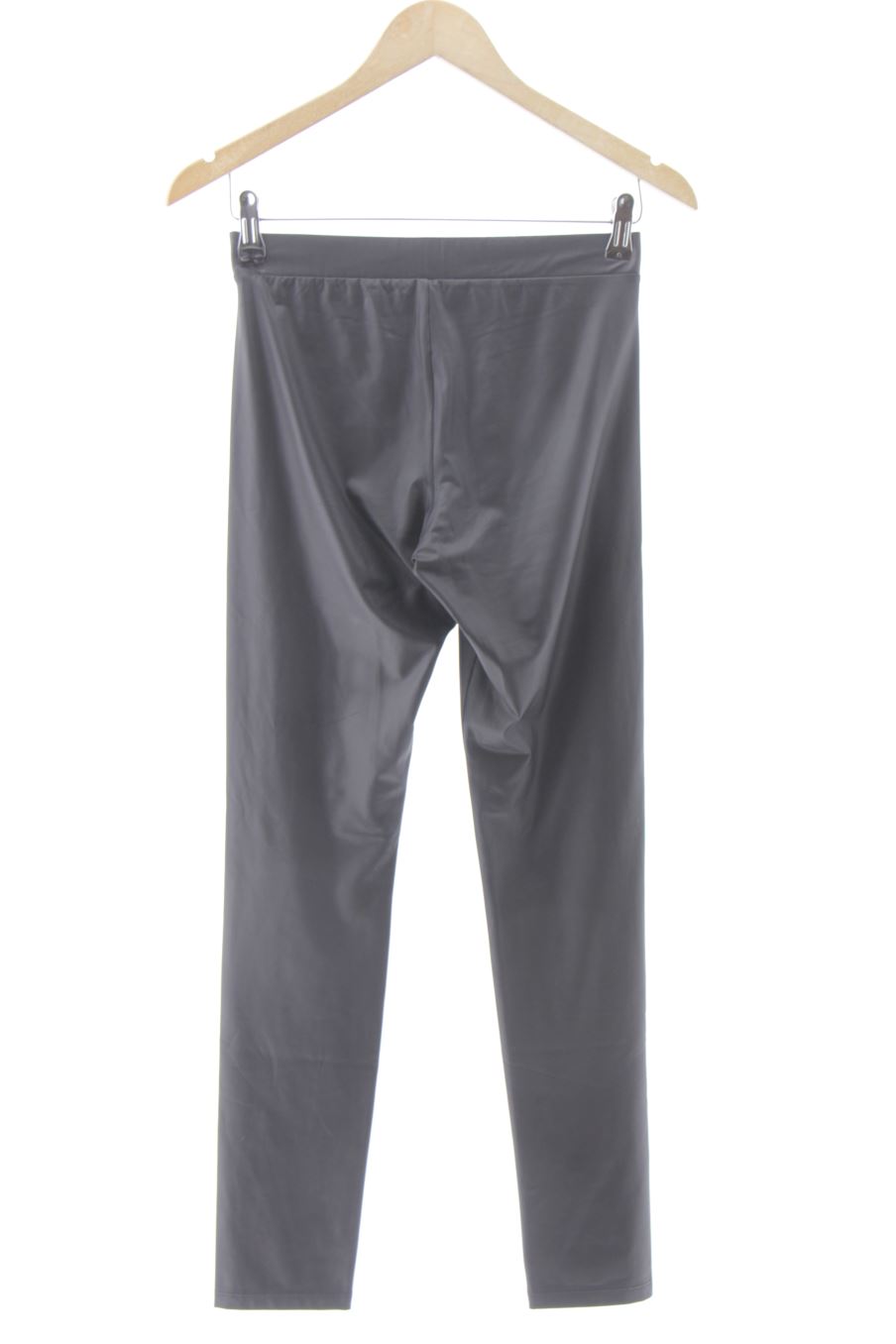 Legging de Calzedonia de la talla M, de color negro