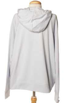 Felpa XL Under Armour