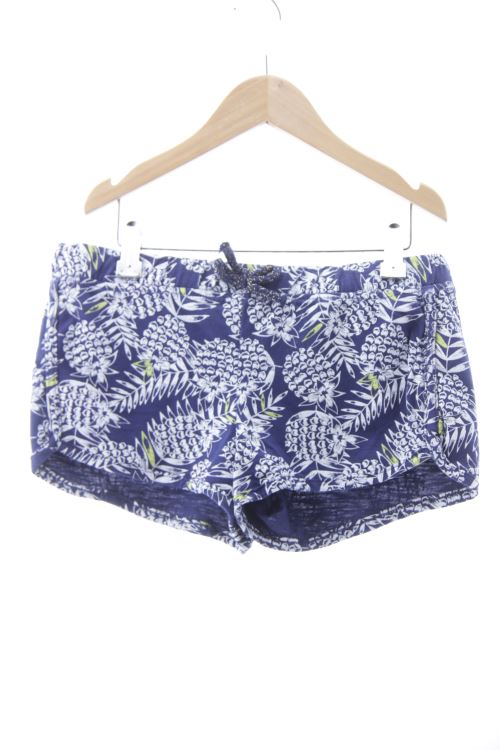 Kurze Hose