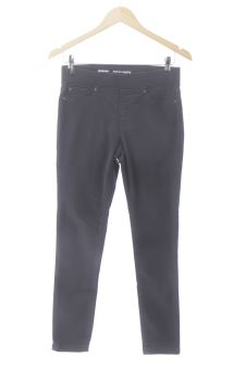 Jeans 38 Amazon Essentials