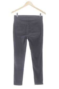 Jeans 38 Amazon Essentials