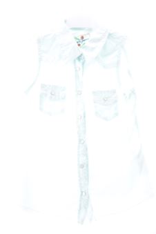 Camisa de manga corta 10 años Pepe Jeans