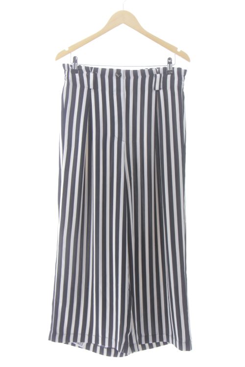 Pantalón