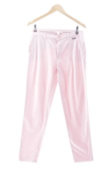 Jeans 38 Esprit, photo 1 sur 2