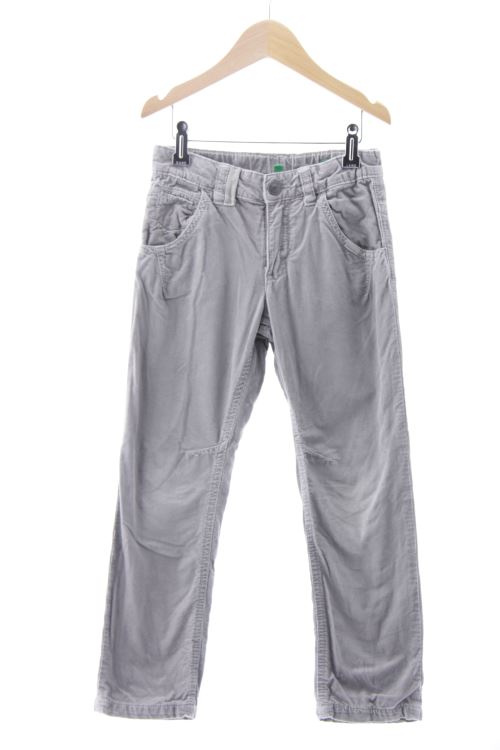 Pantalone