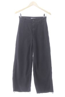 Jeans XS Monisqui