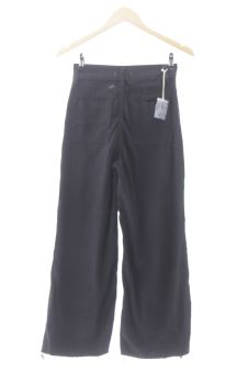 Jeans XS Monisqui