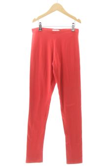 Legging 176 LH