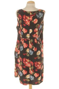 Vestido casual M H&M