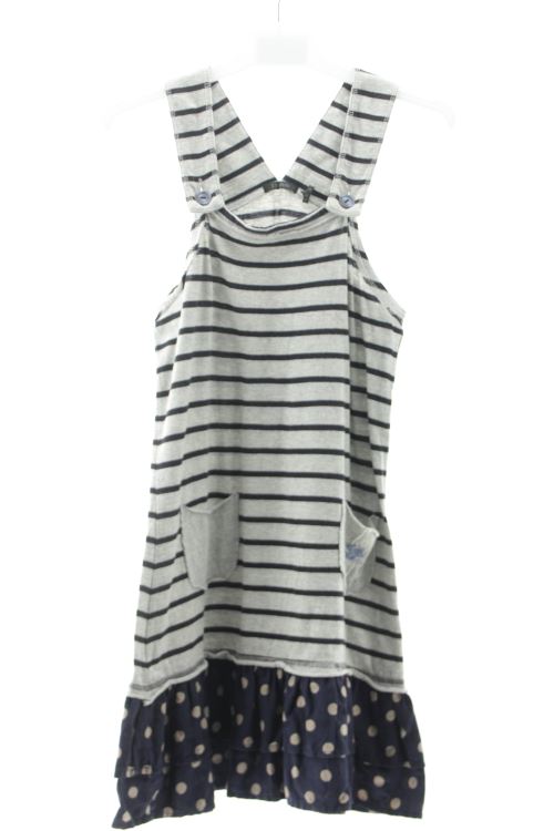 Vestito