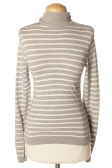 Pull XS Green coast