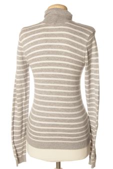 Pull XS Green coast