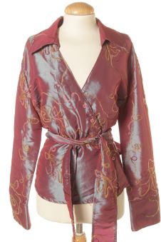 Chemise L PERCENTIL