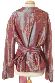 Chemise L PERCENTIL
