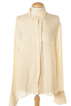 Camisa 42 Ego