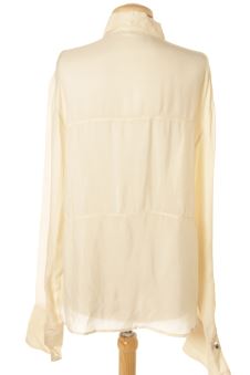 Camisa 42 Ego